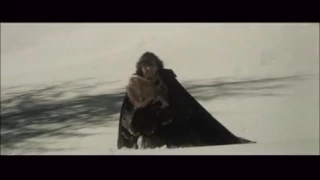 Le bossu (1997) bande annonce