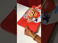 Monopoly Go Unboxing What Surprises Are Inside