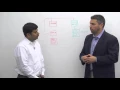 Protecting Microsoft SQL Databases using NBU