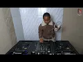Download Lagu Khanyi Msweli DJ - Top Dawg Session's - Exclusive's Only - Powered by Power House Production