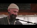 "All. Right. Now." Satsang In The FrendShip