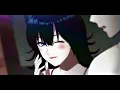 Download Lagu 💞The Girl Downstairs (Aishang Ta de Liyou) Edit💞