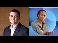 EXECUTIVE ACCESS HOW AI IS RESHAPING THE LANDSCAPE OF RECRUITMENT AND TALENT MANAGEMENT