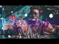 Gabriel Jacoby - baby (Fast)