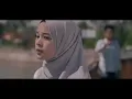 Download Lagu Tryana featring arief cinta kau tukar luka