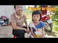 Download Lagu Bất Ngờ A Cường Bố Đẻ Cháu Hoa Gửi Con Ra Phố Huyện Quyết Tâm “Làm Lại Cuộc Đời”