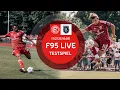 Download Lagu LIVE | Fortuna Düsseldorf vs. Istanbul Başakşehir | Testspiel 2025/26