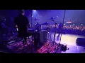 (DRUMCAM) Estranged - Itu Kamu