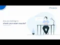 How to View Your CNA Exam Results on Credentia Platform Step-by-Step Guide