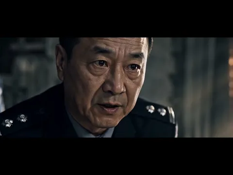 먹그림자, 살인자를 쫓다 10화