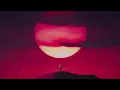 Smashing Pumpkins - The Colour of Love (Lyrics/Vietsub) cover by Helions