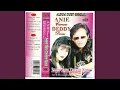 Download Lagu Bagai Ikan Dalam Kaca