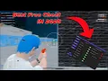 NEW CHEAT FiveM HACK Menu Tutorial Free Download AimBot ESP WallHack WORK IN 2025