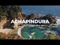 Achapindura  -  Zim Gospel Hub
