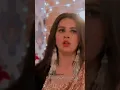 Download Lagu Adaa Rangin_ Barun Sobti \u0026 Shivani Tomar_Created by RajSharmaSays_Adni Vm #barunsobti #shivanitomar