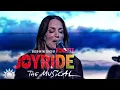 Download Lagu @roxetteofficial It Must Have Been Love Live ' Joyride The Musical / Nyhetsmorgon TV - Sept 2025 