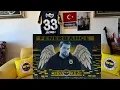 Download Lagu SENİ UNUTMAYACAĞIZ JROKEZ 1999 202♾️ FENERBAHÇE 0-0 BENFİCA #fenerbahçe 