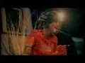 Download Lagu The Fabulous Cats  - Slot Akasia ( Official Video )