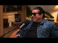 Download Lagu Tamer Hassan Is Even Tougher Than He Looks