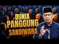 Download Lagu DUNIA PANGGUNG SANDIWARA