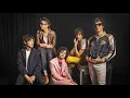 Download Lagu You Talk Way Too Much - The Strokes