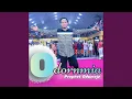 Download Lagu Odornmia