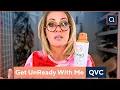 Get UnReady with Shawn Killinger QVC