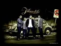 Jikustik__Tetap Percaya