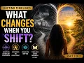 You May Have Already Shifted Timelines - Here s How to Know