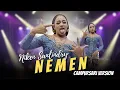 Download Lagu Niken Salindry - Nemen - Campursari Everywhere