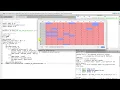 upper confidence bound in python step 3 157 machine learning