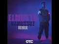 Namussuz (Remix)