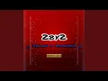 Download Lagu Ndhawu Yo tsakisa #2by2 (feat. DJ Nghudla, Rocky \u0026 Papa Rhulani)