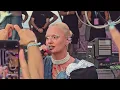 Download Lagu Alexandra Stan - Mr. Saxobeat [Live @ Brava Madrid 2025]