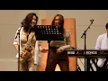 Lagu Benbees Pasar Hamburg 2025 - C.H.R.I.S.Y.E (Eva Celia, Laleimanino, Diskoria)