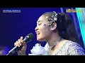 Download Lagu CINTA NING DALAN SALAH SUSY ARZETTY SHOW NMS HAJAT BPK SABAR IBU MARYINAH PABEAN ILIR