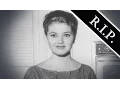 Noreen Corcoran A Simple Tribute