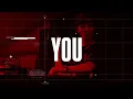 VOXKASH | Energize Radio EP. 229