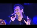 Download Lagu System Of A Down - Marmalade live Armenia [1080pᴴᴰ | 60 fps]
