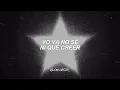Tombochio, Peso Pluma - INTOCABLE (Letra)