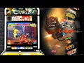 Coinops Next 2 Arcade Edition Full