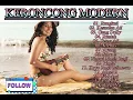 Lagu KERONCONG MODERN \