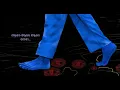 Karkalamegham | Orijinal | Sreenath Bhasi | Electronic Kili | Sushin Shyam | Ramees | Vijay Anand