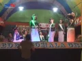 Download Lagu Jaipong Dedeh Komala Group_Sejuta Luka