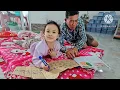 Download Lagu 11 กรกฎาคม ค.ศ. 2025​ #vlog ສຸດຍອດເຈນນີ້ຈິງໆ​