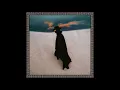 ZHU - Stormy Love, NM (ft. JOY)