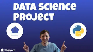 Data Science Project BMI Index Predictions Using a Python Machine Learning Model