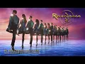 RIVERDANCE 30 at Wolf Trap Summer 2026