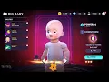 Download Lagu 2024 UPDATE!! All Characters Disney Sorcerer's Arena
