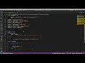 Password strength check using Python